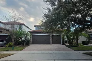 8324 Prestbury Dr, Orlando, FL 32832 - Photo 73