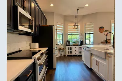 8324 Prestbury Drive, Orlando, FL 32832 - Photo 19