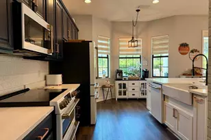 8324 Prestbury Dr, Orlando, FL 32832 - Photo 19