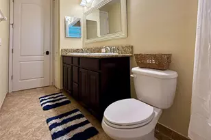 8324 Prestbury Dr, Orlando, FL 32832 - Photo 51