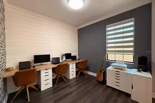 8324 Prestbury Dr, Orlando, FL 32832 - Photo 53