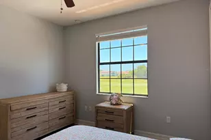 8324 Prestbury Dr, Orlando, FL 32832 - Photo 59