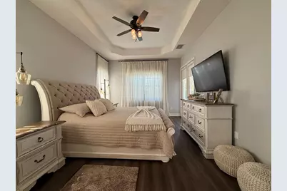 8324 Prestbury Drive, Orlando, FL 32832 - Photo 29