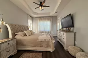 8324 Prestbury Dr, Orlando, FL 32832 - Photo 29