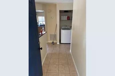 90 Hidden Lake Drive #178, Sanford, FL 32773 - Photo 5