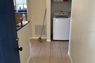 90 Hidden Lake Dr, Sanford, FL 32773 - Photo 5