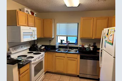 90 Hidden Lake Drive #178, Sanford, FL 32773 - Photo 11