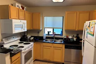 90 Hidden Lake Dr, Sanford, FL 32773 - Photo 11