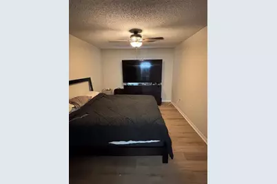 90 Hidden Lake Drive #178, Sanford, FL 32773 - Photo 17