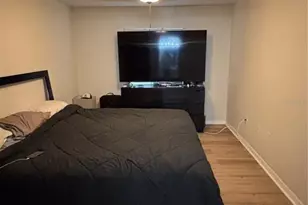 90 Hidden Lake Dr, Sanford, FL 32773 - Photo 17