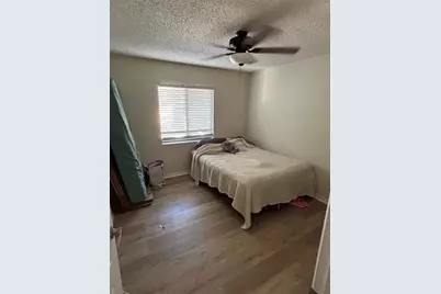 90 Hidden Lake Drive #178, Sanford, FL 32773 - Photo 15