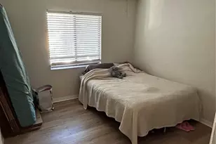 90 Hidden Lake Dr, Sanford, FL 32773 - Photo 15