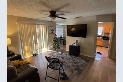 90 Hidden Lake Drive #178, Sanford, FL 32773 - Photo 7