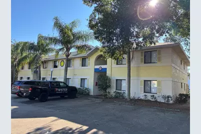 90 Hidden Lake Drive #178, Sanford, FL 32773 - Photo 1