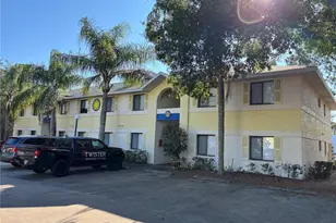 90 Hidden Lake Dr, Sanford, FL 32773 - Photo 1