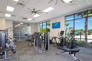 1236 Blue Is Dr, Clermont, FL 34714 - Photo 47