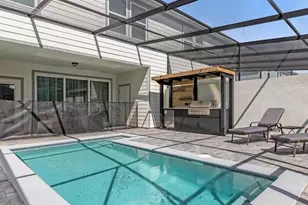 1236 Blue Is Dr, Clermont, FL 34714 - Photo 39