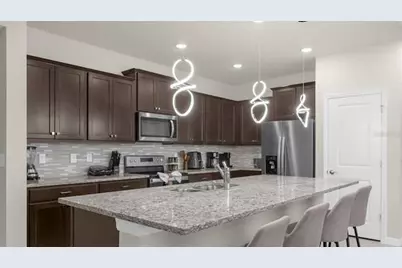 1236 Blue Island Drive, Clermont, FL 34714 - Photo 13