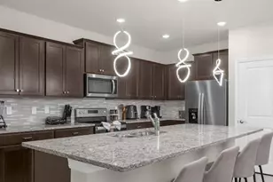 1236 Blue Is Dr, Clermont, FL 34714 - Photo 13