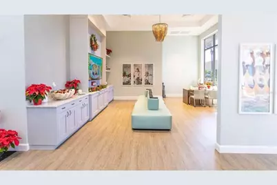 1236 Blue Island Drive, Clermont, FL 34714 - Photo 55