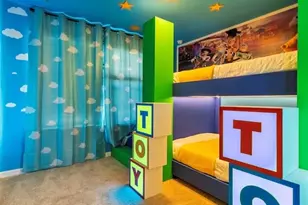 1236 Blue Is Dr, Clermont, FL 34714 - Photo 25