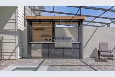 1236 Blue Island Drive, Clermont, FL 34714 - Photo 37