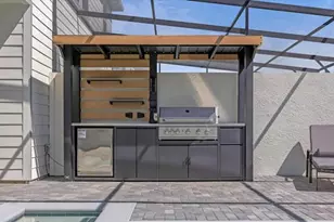 1236 Blue Is Dr, Clermont, FL 34714 - Photo 37