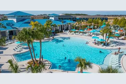 1236 Blue Island Drive, Clermont, FL 34714 - Photo 59