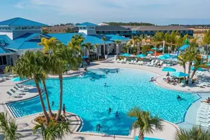 1236 Blue Is Dr, Clermont, FL 34714 - Photo 59