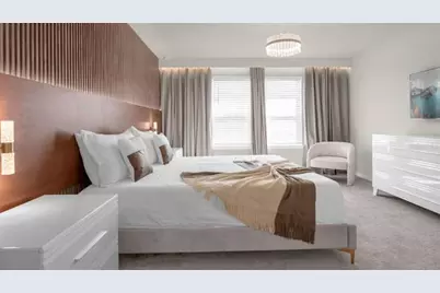 1236 Blue Island Drive, Clermont, FL 34714 - Photo 29