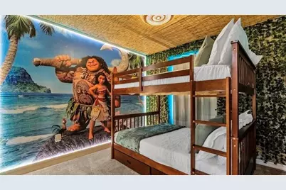 1236 Blue Island Drive, Clermont, FL 34714 - Photo 21