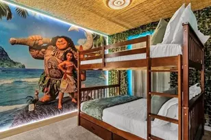 1236 Blue Is Dr, Clermont, FL 34714 - Photo 21