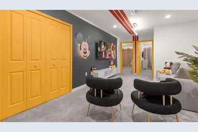 1236 Blue Island Drive, Clermont, FL 34714 - Photo 7