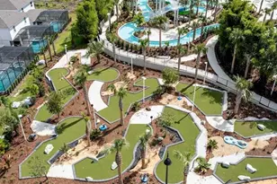 1236 Blue Is Dr, Clermont, FL 34714 - Photo 53