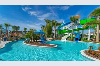 1236 Blue Island Drive, Clermont, FL 34714 - Photo 49