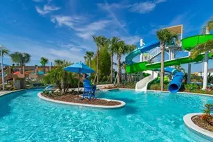 1236 Blue Is Dr, Clermont, FL 34714 - Photo 49