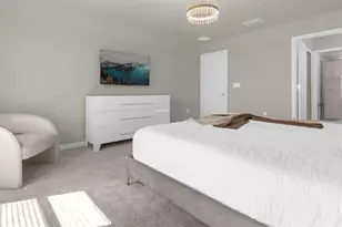 1236 Blue Is Dr, Clermont, FL 34714 - Photo 31