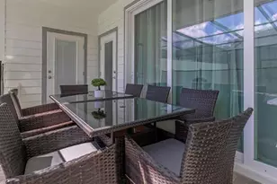 1236 Blue Is Dr, Clermont, FL 34714 - Photo 43