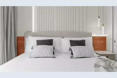 1236 Blue Island Drive, Clermont, FL 34714 - Photo 33