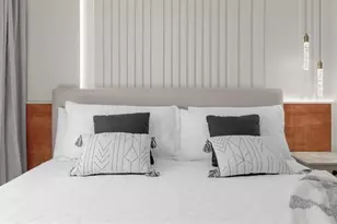 1236 Blue Is Dr, Clermont, FL 34714 - Photo 33