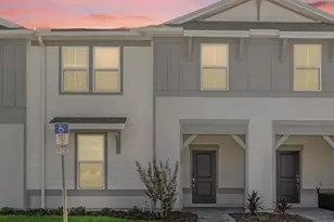 1236 Blue Is Dr, Clermont, FL 34714 - Photo 1