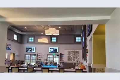 1001 Umbria Drive, Kissimmee, FL 34759 - Photo 21