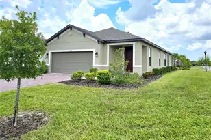 1001 Umbria Dr, Kissimmee, FL 34759 - Photo 1