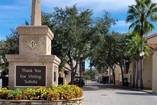 1001 Umbria Dr, Kissimmee, FL 34759 - Photo 33