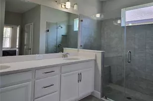 1001 Umbria Dr, Kissimmee, FL 34759 - Photo 11