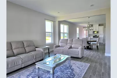 1001 Umbria Drive, Kissimmee, FL 34759 - Photo 5