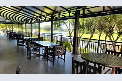 1001 Umbria Drive, Kissimmee, FL 34759 - Photo 19