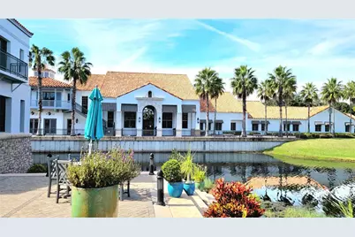 1001 Umbria Drive, Kissimmee, FL 34759 - Photo 17