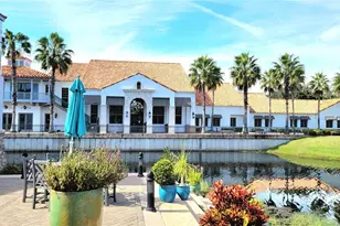 1001 Umbria Dr, Kissimmee, FL 34759 - Photo 17