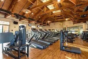 1001 Umbria Dr, Kissimmee, FL 34759 - Photo 29